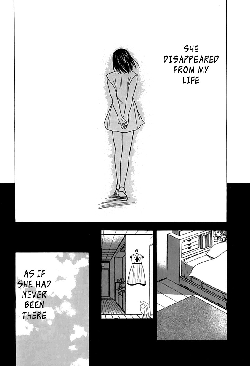 [Ooshima Towa] Berry Ecstasy [English] [Hentai-Enishi + Not4dawgs] page 132 full