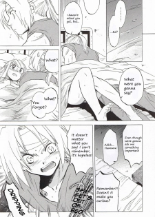 (C66) [Toko-ya (HEIZO, Kitoen)] EDxWIN (Fullmetal Alchemist) [English] - page 47