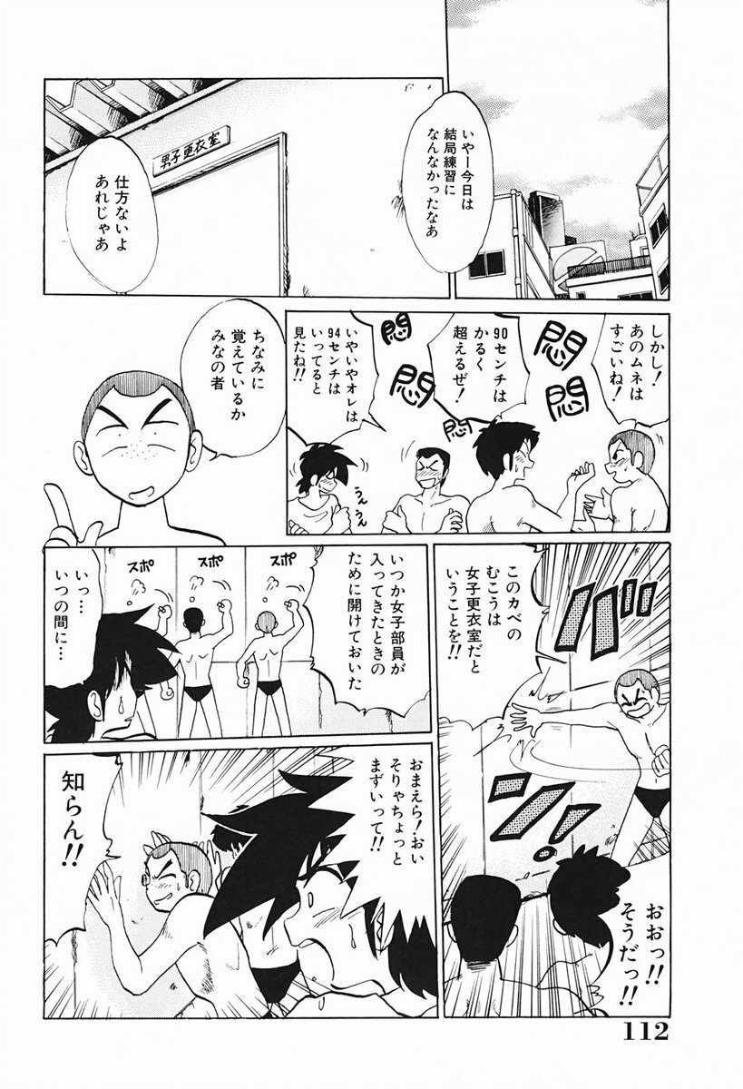 [TsuyaTsuya] Hisae-san no Haitoku Nikki - Mrs HISAE's immoral diary page 113 full