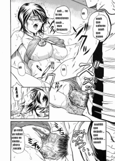 Bikini nuevo (SPA) - page 14