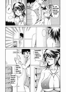 Bikini nuevo (SPA) - page 3