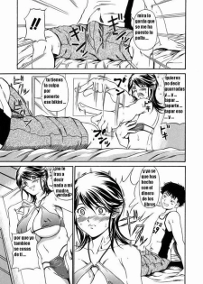 Bikini nuevo (SPA) - page 5