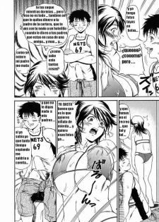 Bikini nuevo (SPA) - page 6