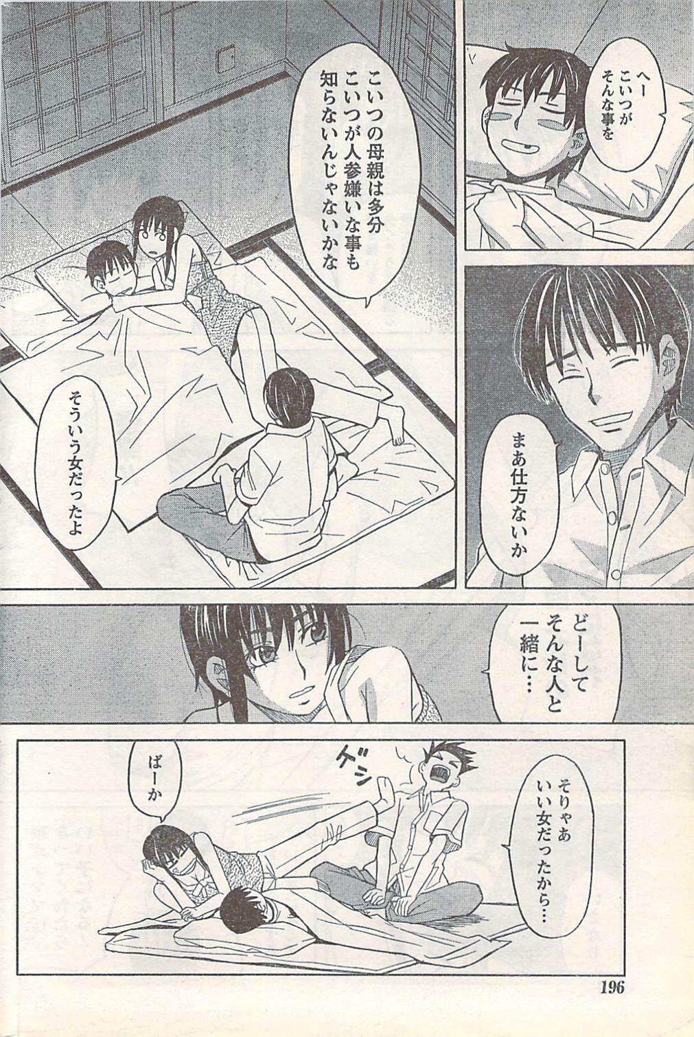 Doki! 2007-07 page 196 full