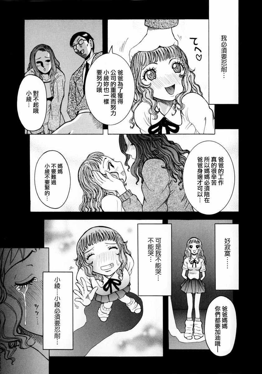 [Nico Pun Nise] Full Course [Chinese] page 124 full