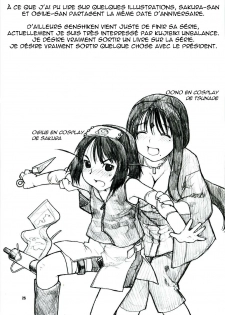 (C70) [NEKOMATAYA (Nekomata Naomi)] Icha Icha Unbalance (Naruto) [French] [Nekomataya France] - page 25