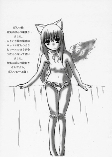 [Hujikuro] SCULPTURE (Rozen Maiden) - page 4
