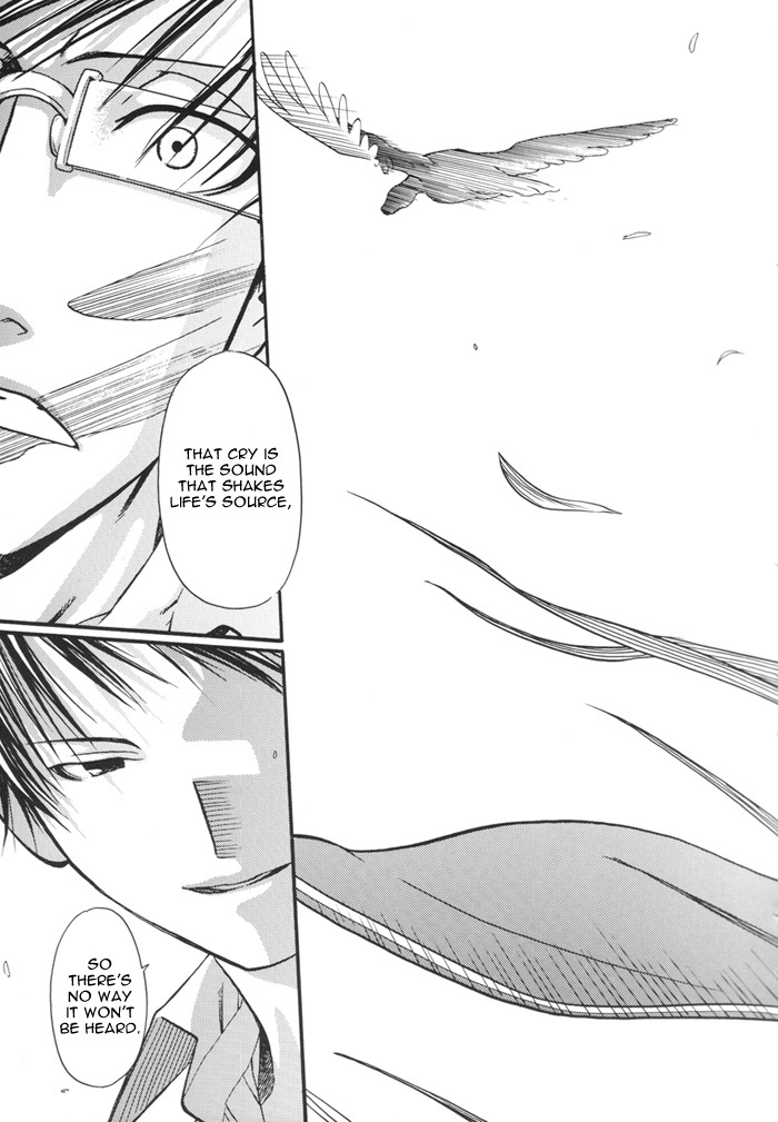 [The Red Cat Brigade (Inariya Fusanosuke)] Taoyaka na Kureru Te ni (Fullmetal Alchemist) [English] [Dangerous Pleasure] page 32 full