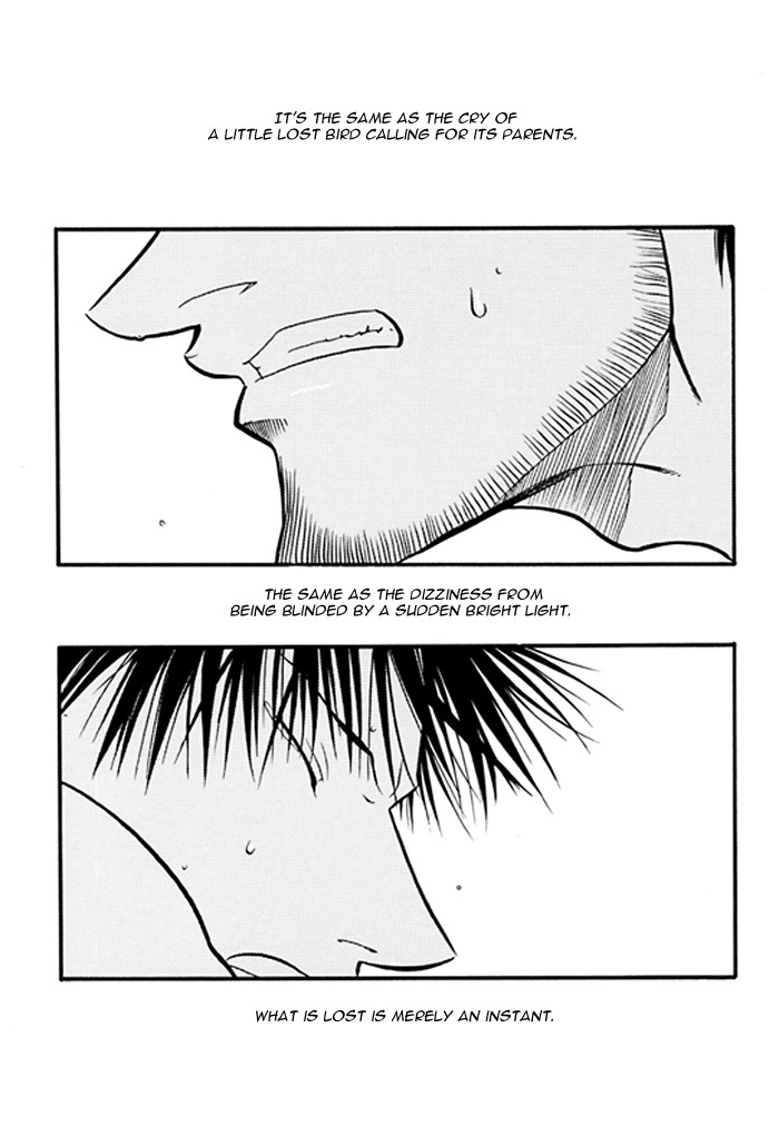 [The Red Cat Brigade (Inariya Fusanosuke)] Taoyaka na Kureru Te ni (Fullmetal Alchemist) [English] [Dangerous Pleasure] page 4 full