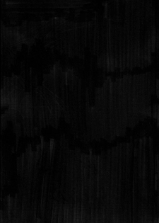 (C77) [Seven Gods! (Nanagami Yuu)] Synchrocord 9 (Neon Genesis Evangelion) - page 22