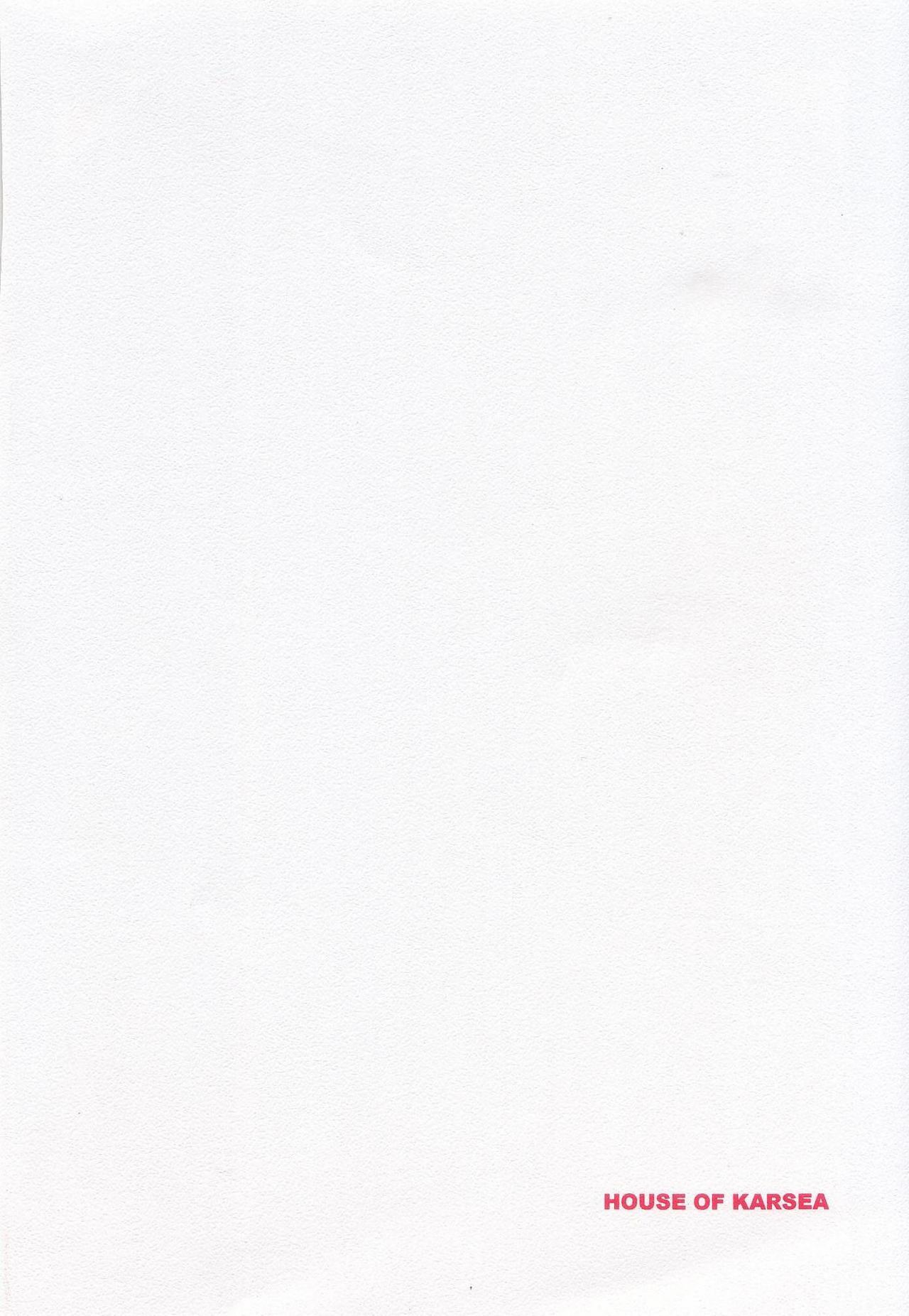 (SC29) [House of KARSEA (Syouji)] Remake (Azumanga Daioh) page 34 full