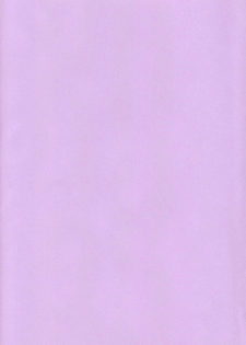 (C58) [Hellabunna (Iruma Kamiri)] INU/MURASAKI (Dead or Alive) [English] [Fakku] [Decensored] - page 2