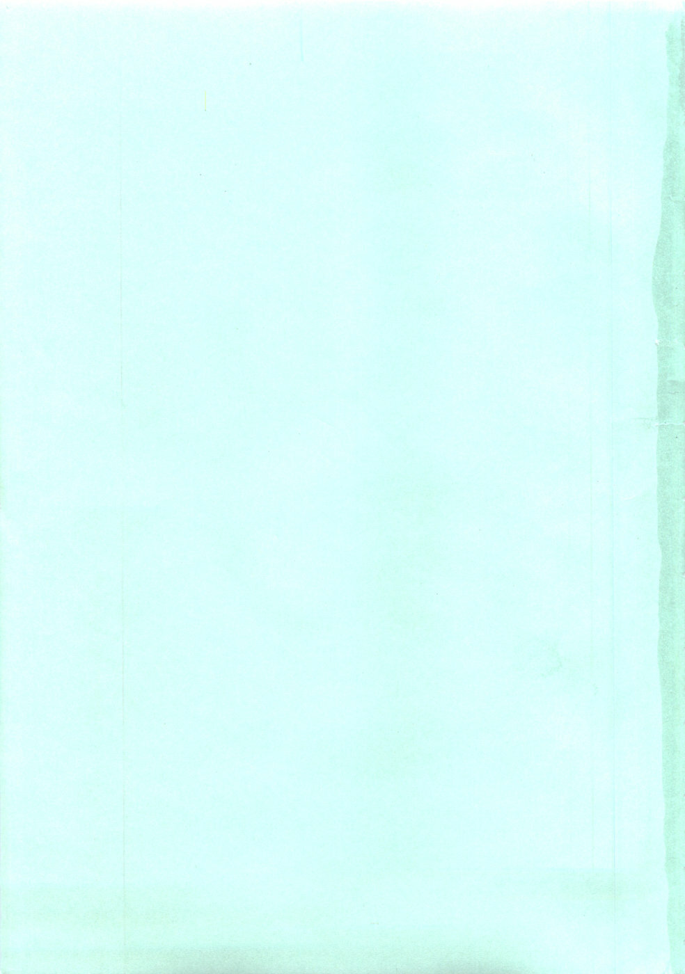 [Yamai Sakatarou] Deau Mae ni Boku o Futta Anata ni Sasagu page 4 full