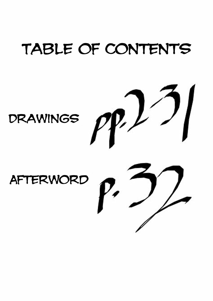 [Megmy77] TQN Hard (Busou Renkin) [English] =Nashrakh+Torn= page 3 full