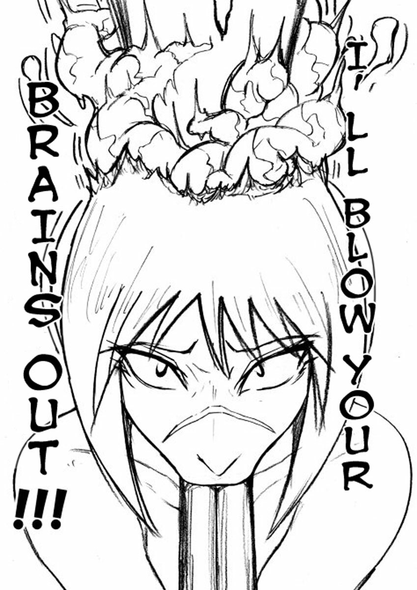 [Megmy77] TQN Hard (Busou Renkin) [English] =Nashrakh+Torn= page 5 full