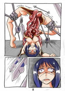 [Megmy77] TQN Hard (Busou Renkin) [English] =Nashrakh+Torn= - page 29