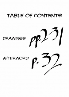 [Megmy77] TQN Hard (Busou Renkin) [English] =Nashrakh+Torn= - page 3