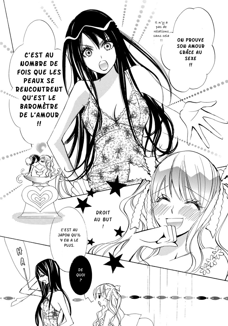 Wildrose 4: aimer! (french) page 6 full
