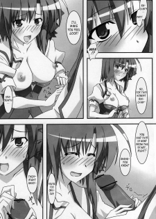 (ComiComi11) [PaopaShip (Asama)] Shuffle Lovers (SHUFFLE!) [English] =TV= - page 22