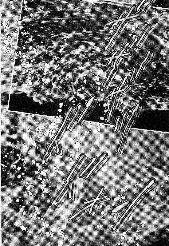 [Dirty Matsumoto] Onna Kyoshi Shiroi Hada page 116 full