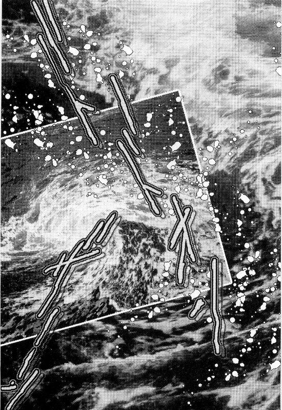 [Dirty Matsumoto] Onna Kyoshi Shiroi Hada page 117 full
