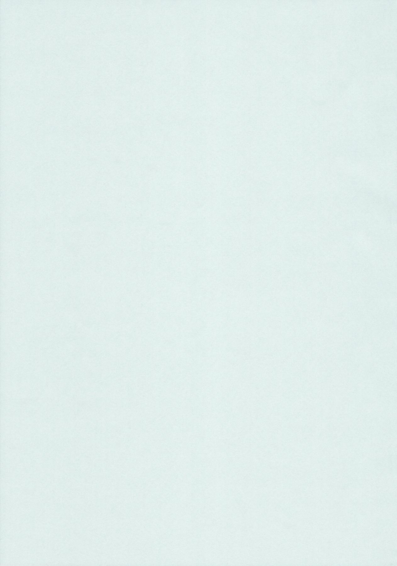 (C76) [r.i.s factory (Ruschuto)] DOLCE CASTEL (Zero no Tsukaima) page 27 full