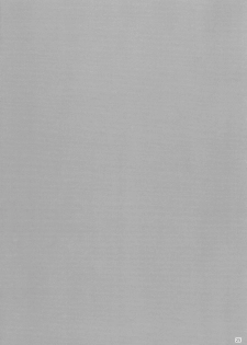 (C76) [r.i.s factory (Ruschuto)] DOLCE CASTEL (Zero no Tsukaima) - page 25