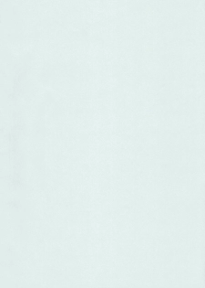 (C76) [r.i.s factory (Ruschuto)] DOLCE CASTEL (Zero no Tsukaima) - page 2