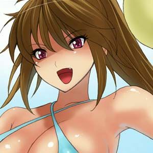 [MilkyBox (Qoopie)] Botepuri ~Kou-chan, Umi de Akachan Sanran shitai no!~ page 48 full