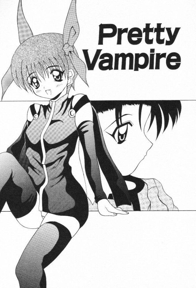 [Kawamoto Yoshiki] Mizuiro Otome Kei page 147 full