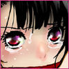 [LOCO, Shiosai Reach] Insan Katsugeki (Samurai Spirits) page 61 full