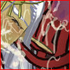 [Plumeria (LOCO, Shiosai Reach)] Hai no Elf (Record of Lodoss War) page 60 full