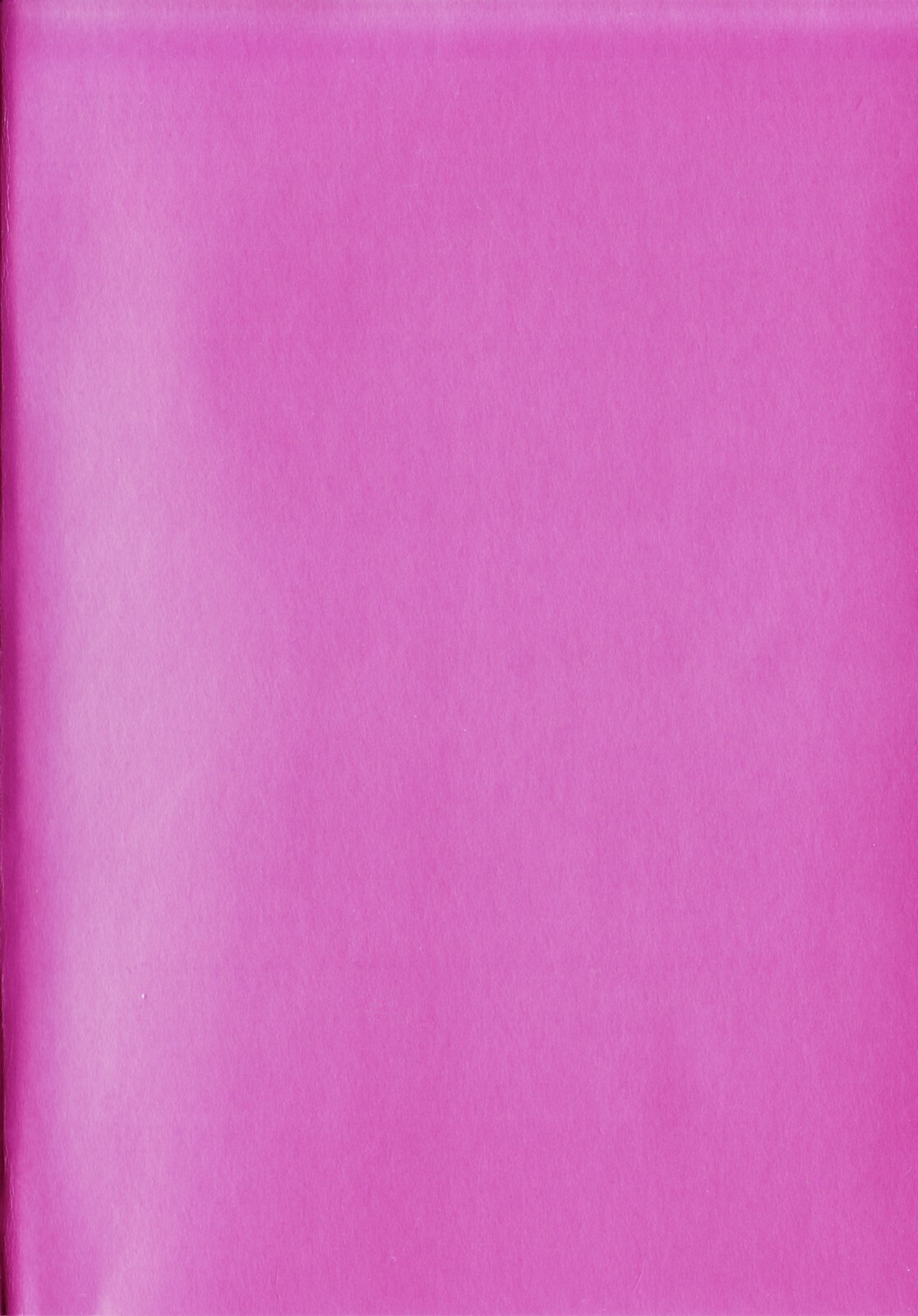 [TsuyaTsuya] Hisae Haitoku Nikki Kanzenban Jou page 6 full