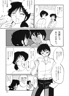 [TsuyaTsuya] Hisae Haitoku Nikki Kanzenban Jou - page 29