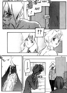 Cool Devices Issue 3 [English] - page 13