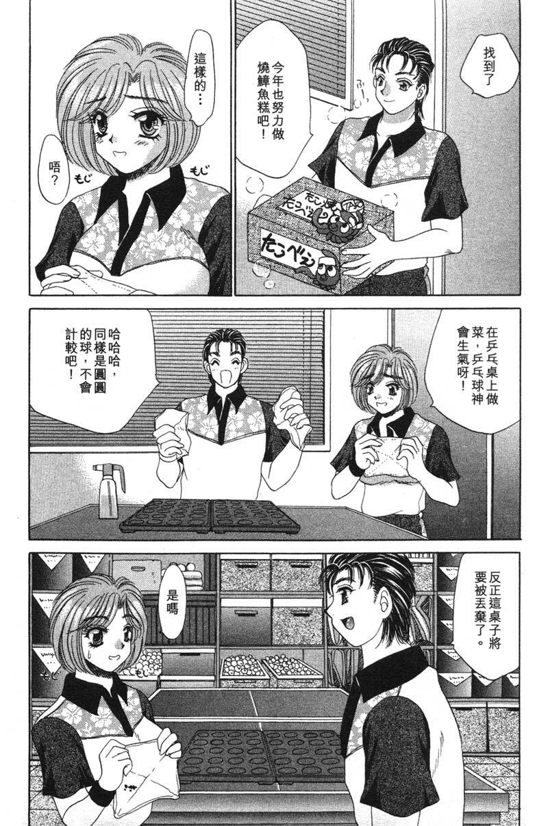 [Nekojima Lei] Houkago Connection 1 | 下課後的愛 1 [Chinese] page 145 full