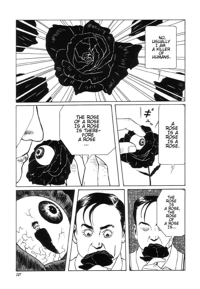[Maruo Suehiro] Seirinkogeisha - New National Kid [English] page 129 full