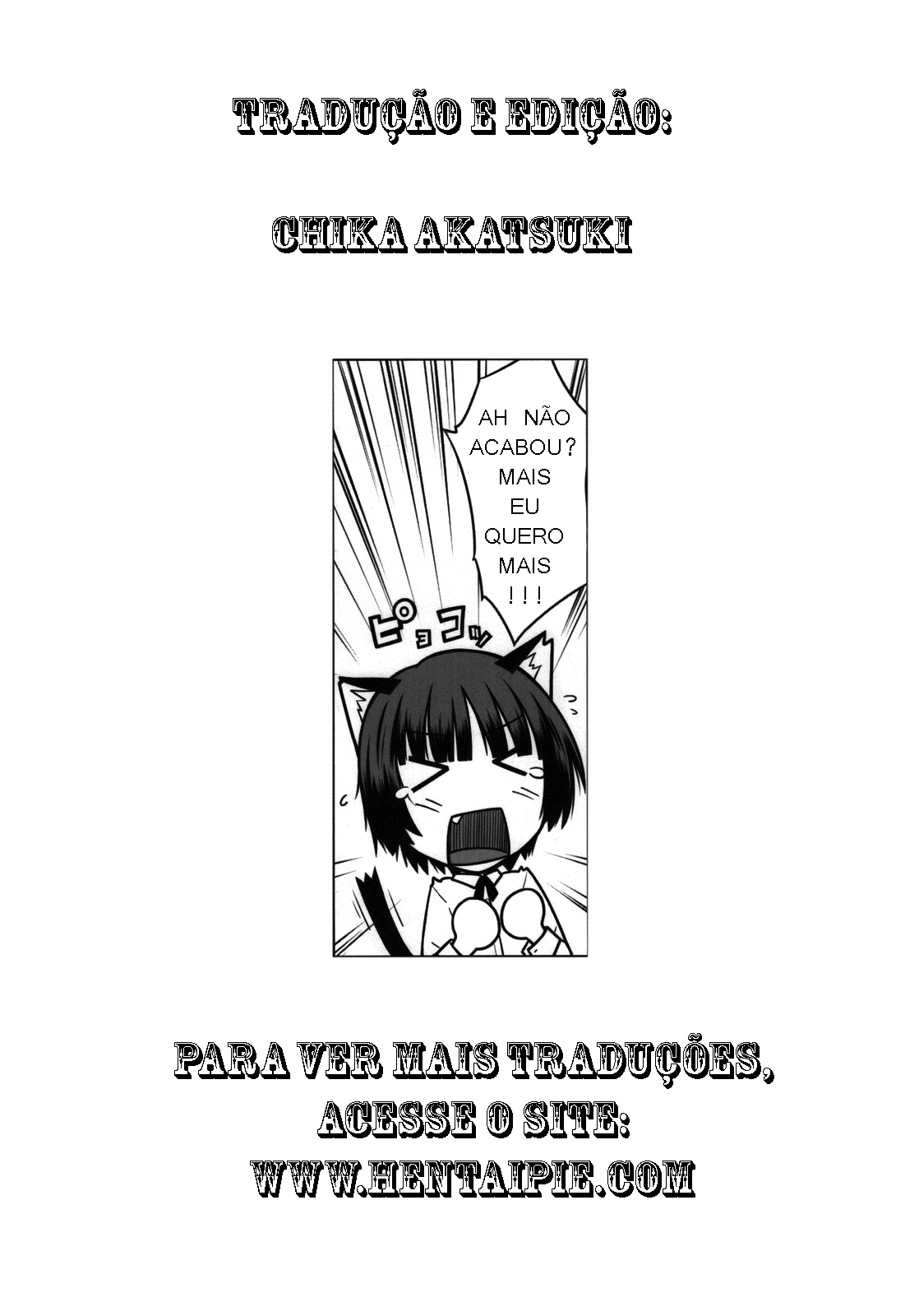 (C76) [Aspergillus (Okara)] Sweet Handler (Amagami) [Portuguese-BR] [HentaiPie] page 25 full