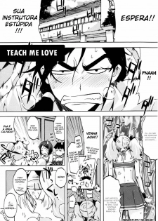 Cheerism 10 (BR)