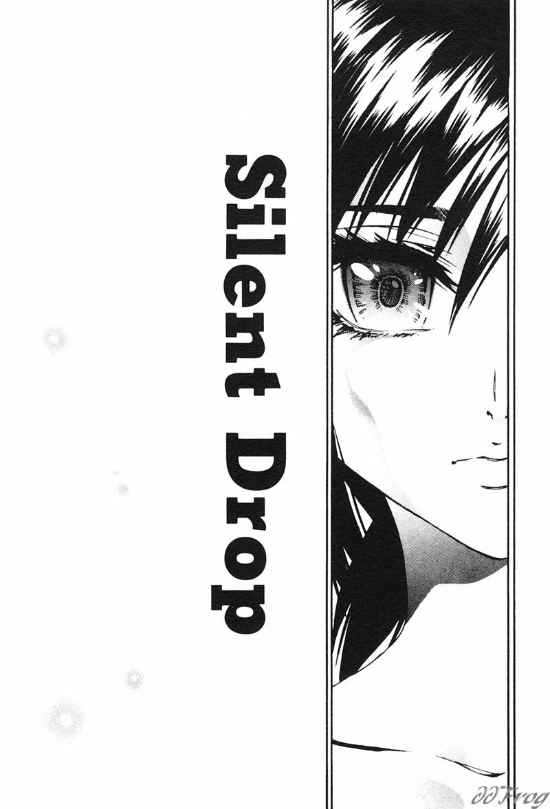 [Pikupikun] Shojo Ai - Indigo Maiden [Chinese] page 118 full