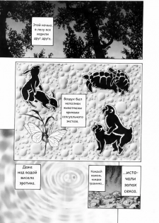 Bondage Fairies Vol 3 Chapter 4 - page 17