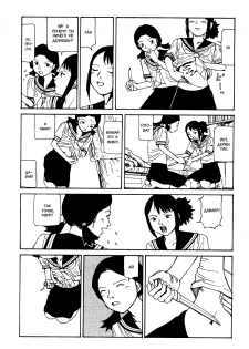 Harakiri - page 10