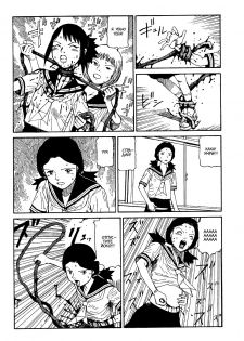 Harakiri - page 19