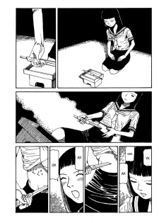 Harakiri - page 2