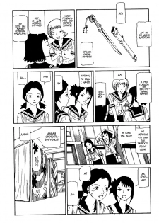 Harakiri - page 8