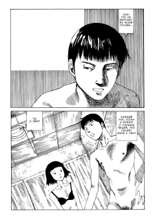 Explosion - page 3