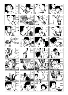 Explosion - page 7