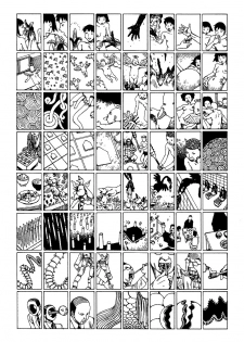 Explosion - page 8
