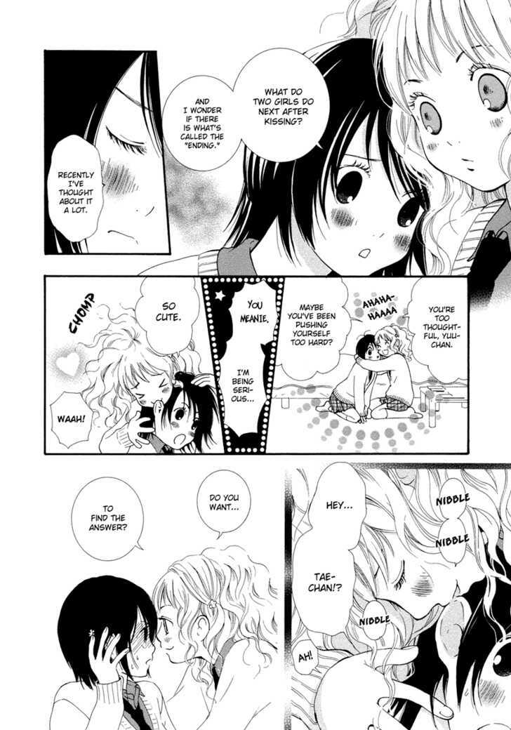 Wildrose (Eng) page 45 full