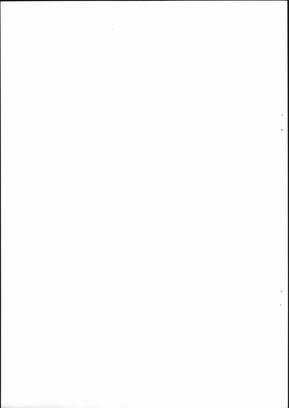 (CR32) [Circle ENERGY (Imaki Hitotose)] X3 TRY 16 (Various) page 13 full